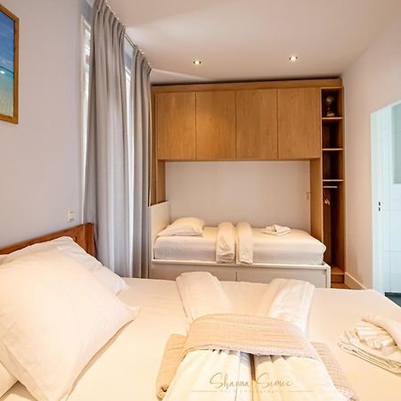 Aparthotel Trendy By Urban Home Stay Alkmaar Exterior foto